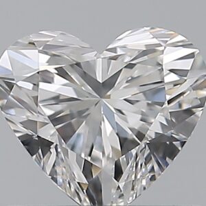 0.59 CT HEART