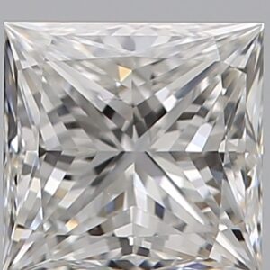 0.59 CT PRINCESS