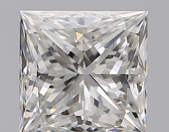 223400-138