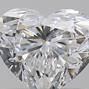 0.6 CT HEART