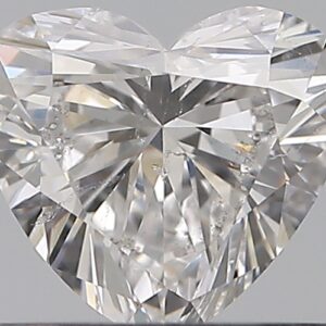0.59 CT HEART