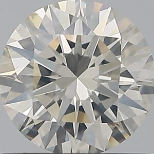 0.6 CT ROUND