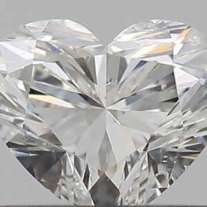 0.59 CT HEART