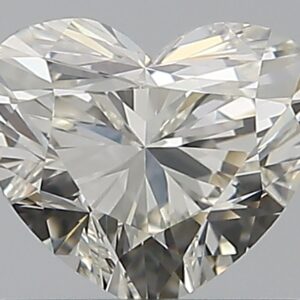 0.6 CT HEART