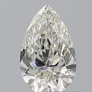 0.6 CT PEAR