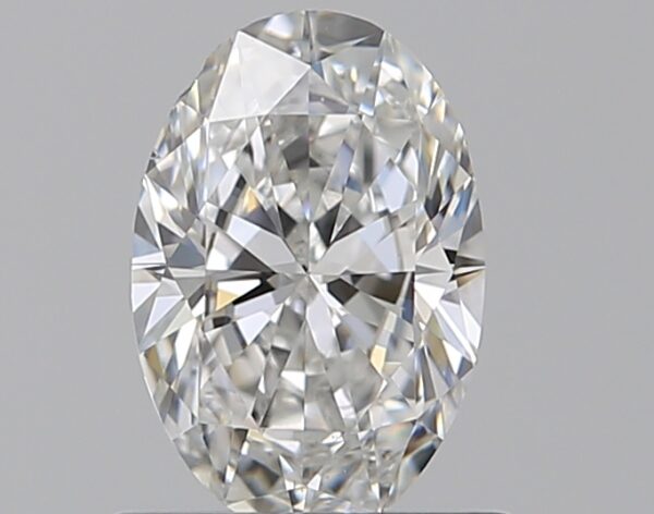 223416-473