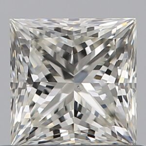 0.6 CT PRINCESS