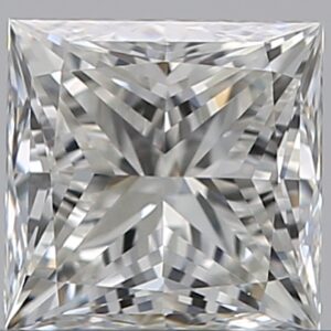 0.6 CT PRINCESS