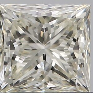 0.6 CT PRINCESS