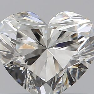 0.6 CT HEART