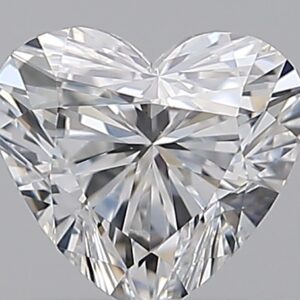 0.59 CT HEART