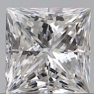 0.59 CT PRINCESS