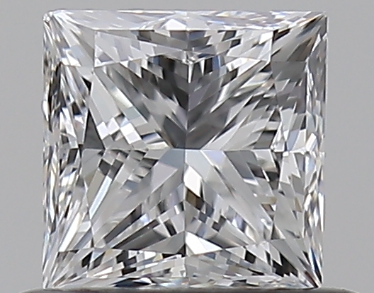 223435-115
