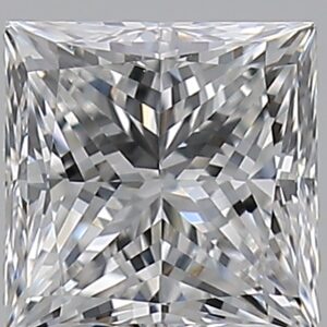 0.6 CT PRINCESS