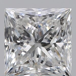 0.59 CT PRINCESS