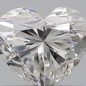 0.59 CT HEART