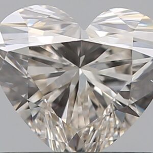 0.59 CT HEART