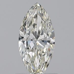 0.59 CT MARQUISE
