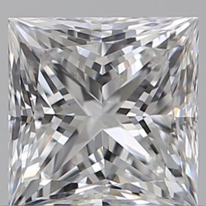 0.59 CT PRINCESS