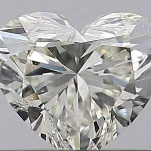 0.59 CT HEART