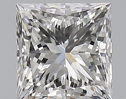 223440-761