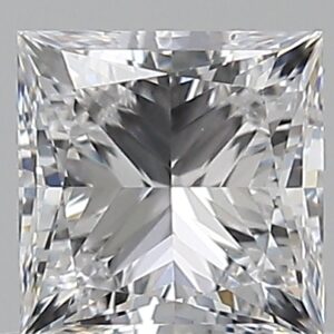 0.6 CT PRINCESS