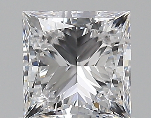 223443-200