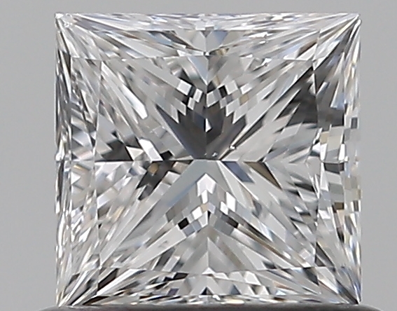 223443-74