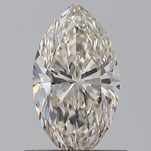 0.59 CT MARQUISE