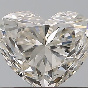 0.61 CT HEART