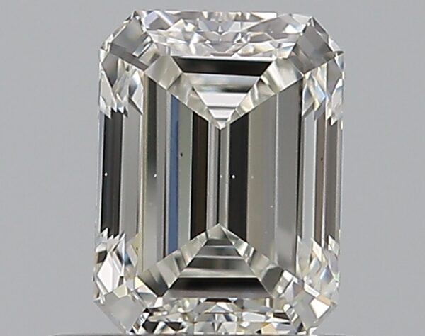 223450-195