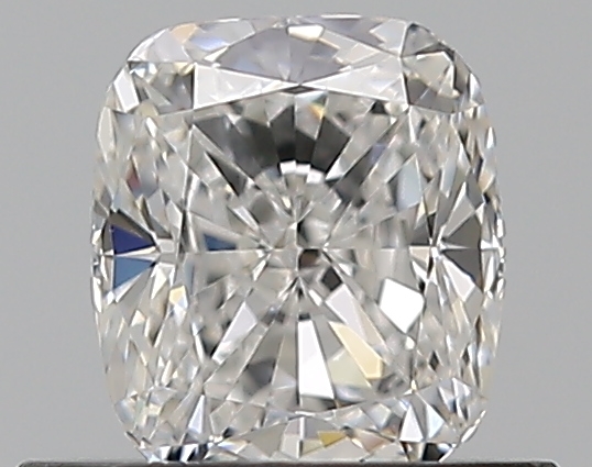 223450-266