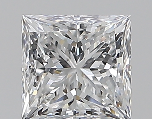 223450-291