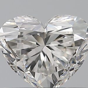 0.59 CT HEART