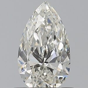0.59 CT PEAR