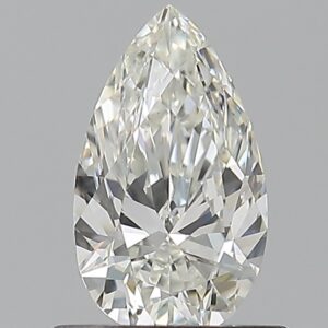 0.6 CT PEAR