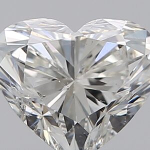 0.59 CT HEART