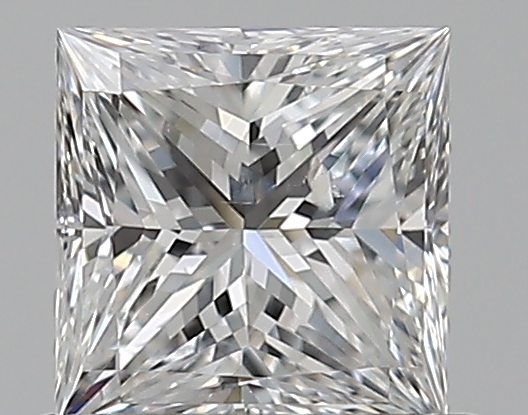 223459-102