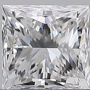0.59 CT PRINCESS