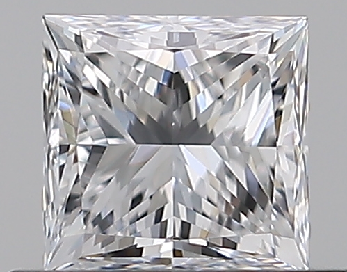 223459-142