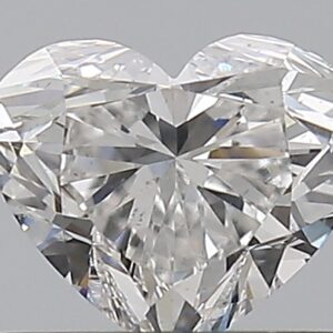 0.59 CT HEART