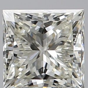 0.59 CT PRINCESS
