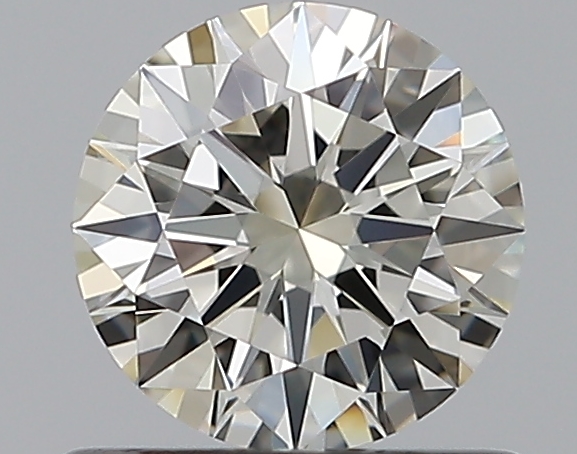 223465-453