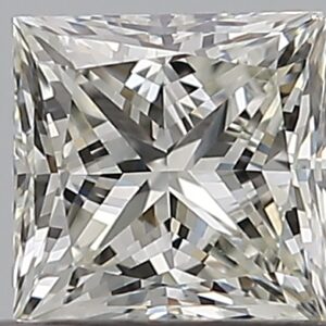 0.6 CT PRINCESS