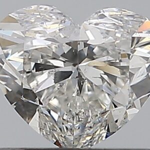 0.59 CT HEART