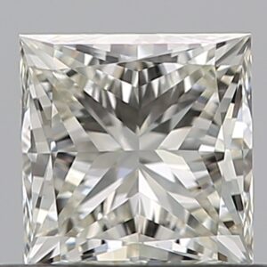 0.6 CT PRINCESS