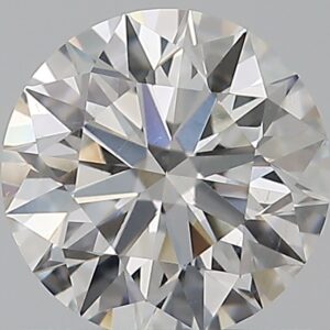 0.6 CT ROUND