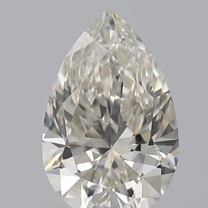 0.6 CT PEAR