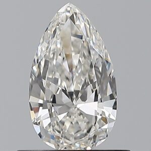 0.59 CT PEAR