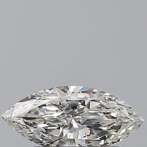 0.6 CT MARQUISE